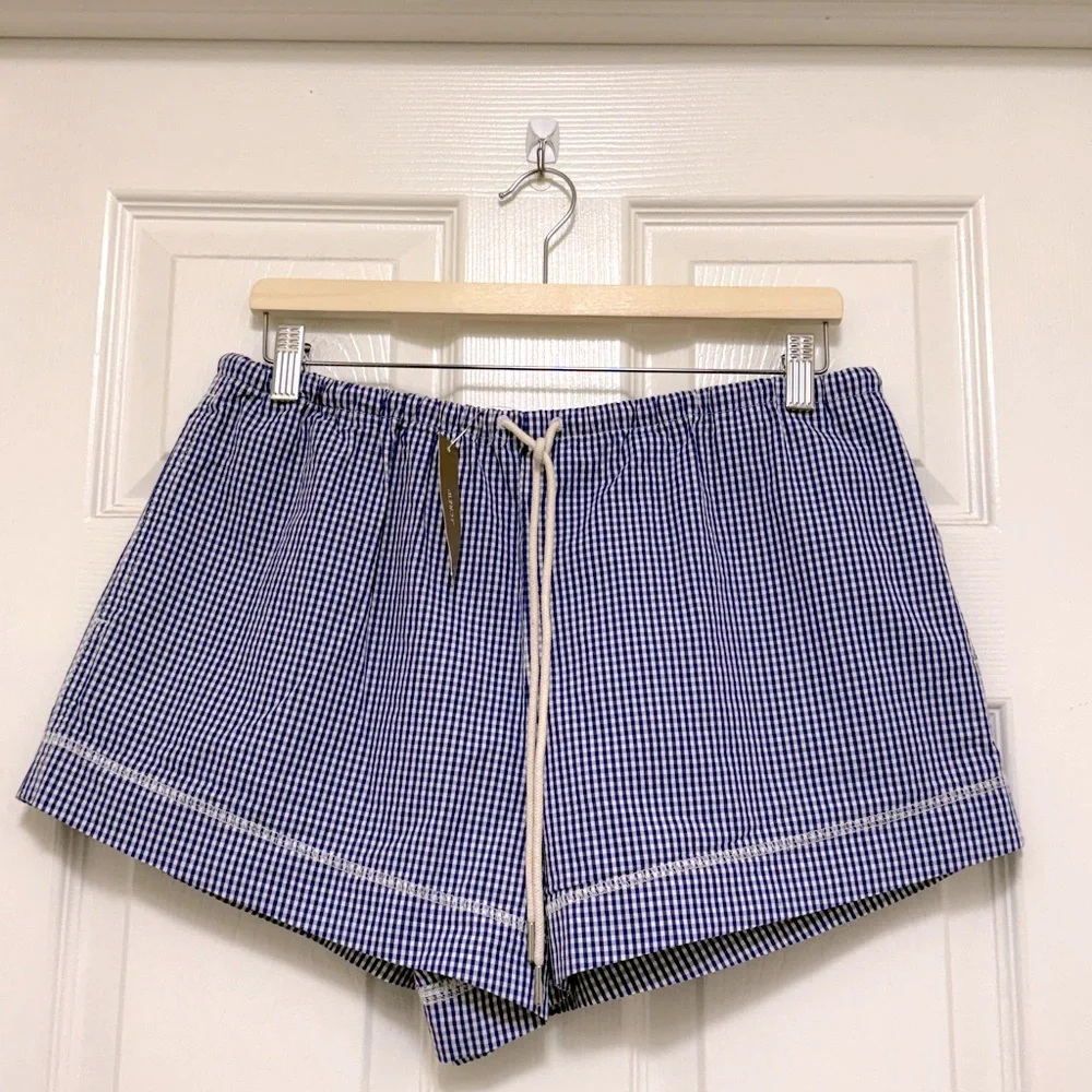 J. Crew brand new